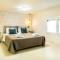 Victorias Suites Corfu