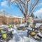Arvada Haven, 5bd, 20mins RMMA & Denver, Games - أرفادا