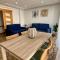 Apartamento Marejol