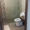 Paramount 3-Bedroom Apartment with Parking