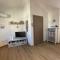Sophie Home - Comfort e Relax a pochi km da Nora