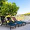 House for vacation Vesna