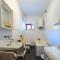 House for vacation Vesna