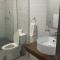 Paramount 3-Bedroom Apartment with Parking