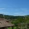 Casamia