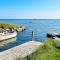 Holiday home BERGKVARA V
