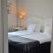 Dalecarlia Hotel & Spa, BW Premier Collection