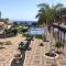 Ocean Breeze Retreat