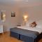 Dalecarlia Hotel & Spa, BW Premier Collection