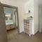 Sophie Home - Comfort e Relax a pochi km da Nora