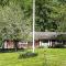 4 person holiday home in ANNEBY-By Traum