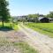 4 person holiday home in ANNEBY-By Traum