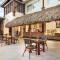 Sunscape Coco Punta Cana - All Inclusive