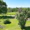 8 person holiday home in ANNEBY-By Traum