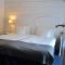 Dalecarlia Hotel & Spa, BW Premier Collection