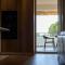SanPietro Vacation Apartments