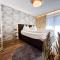 Zillertal Center Apartment Villa
