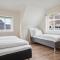Aurland Guesthouse