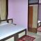Devholiday Home