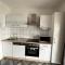 Ostsee Ferienhaus Usedom hundefreundlich Familie Stopp Haus 22