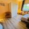 Ostsee Ferienhaus Usedom hundefreundlich Familie Stopp Haus 22