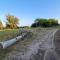 Ostsee Ferienhaus Usedom hundefreundlich Familie Stopp Haus 22