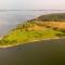 Ostsee Ferienhaus Usedom hundefreundlich Familie Stopp Haus 22
