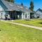 Ferienhaus Usedom Familie Stopp Haus 24