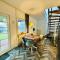 Ferienhaus Usedom Familie Stopp Haus 24