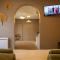 Love Room Suite Bali - Auray en Bretagne