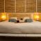 Love Room Suite Bali - Auray en Bretagne - Brech