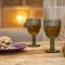 Love Room Suite Bali - Auray en Bretagne