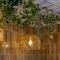 Love Room Suite Bali - Auray en Bretagne