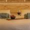 Love Room Suite Bali - Auray en Bretagne