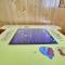 Chalet renovated Near Casino, Camelback , Kalahari 4bdrms firepit hot tub game room