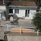 Kalyva Country House, with private beach and pool