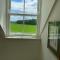 Private detached cottage sleeps 4