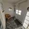Ferienhaus Usedom Familie Stopp Haus 23