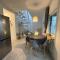 Ferienhaus Usedom Familie Stopp Haus 23
