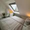 Ferienhaus Usedom Familie Stopp Haus 23