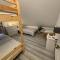 Ferienhaus Usedom Familie Stopp Haus 23