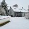 Ferienhaus Usedom Familie Stopp Haus 23
