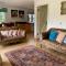 Private detached cottage sleeps 4