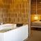 Love Room Suite Bali - Auray en Bretagne - Brech