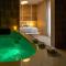 Love Room Suite Bali - Auray en Bretagne - Brech
