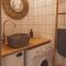 Love Room Suite Bali - Auray en Bretagne