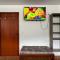 Suite Aparment 3
