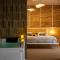 Love Room Suite Bali - Auray en Bretagne Love Room Suite Bali - Auray en Bretagne