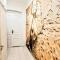Modern flat with great location for longer stays - فيينا