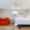 Pier View Cottage Unit 4 - كيور بيتش